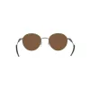OAKLEY TERRIGAL PRIZM BRONZE LENSES, SATIN OLIVE FRAME