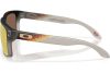 Oakley Holbrook TLD BlkFdGyInk w/ Prizm 24K Pl
