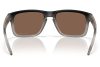 Oakley Holbrook TLD BlkFdGyInk w/ Prizm 24K Pl
