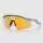 OAKLEY Hydra Fortnite BlCyClr Shft Prizm 24K
