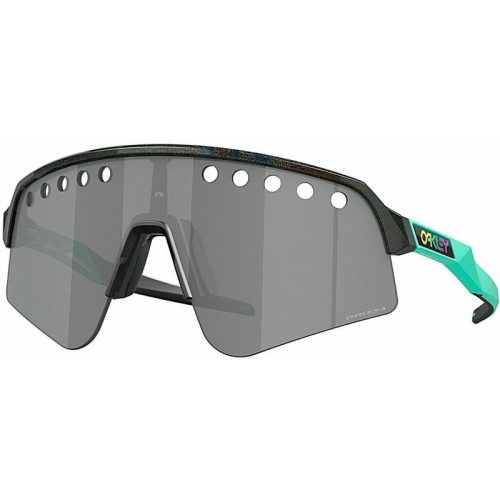 OAKLEY Sutro Lite Sweep DkGalaxy w/PrizmBlkVent