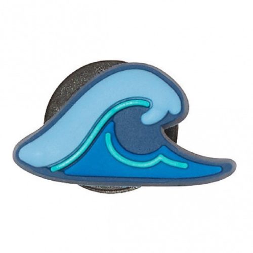 Crocs Nagy hullám Jibbitz