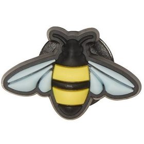 Crocs Poszméh Jibbitz