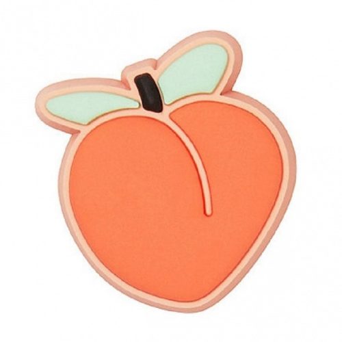 Crocs Barack Jibbitz