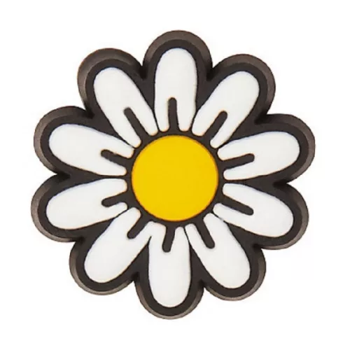 Crocs Margaréta Jibbitz