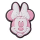 Crocs Disney Minnie egér Jibbitz