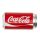 CROCS COCA-COLA CAN JIBBITZ MC