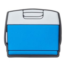 Crocs Hűtőtáska Jibbitz