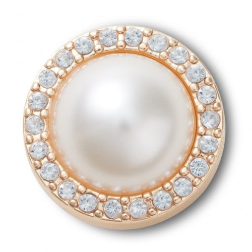 Crocs Gyöngy drágakövekkel Jibbitz