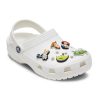 Crocs Toy Story - csomag (5 db) Jibbitz