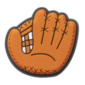 Crocs Baseball kesztyű Jibbitz
