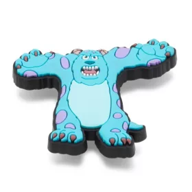 Crocs Sulley Jibbitz