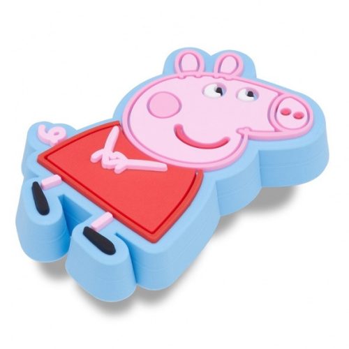 Crocs Peppa Malac Jibbitz