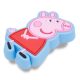 Crocs Peppa Malac Jibbitz