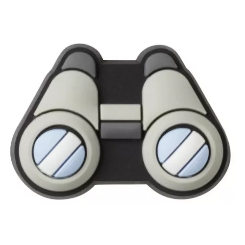 Crocs Távcső Jibbitz