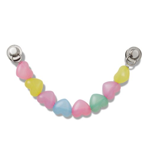 Crocs Bájos lánc Jibbitz