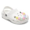 Crocs Bájos lánc Jibbitz