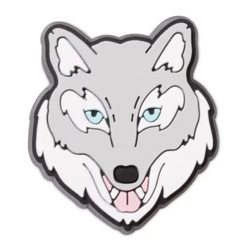 Crocs Farkas Jibbitz