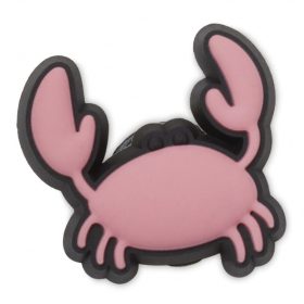 Crocs Integető rák Jibbitz