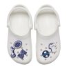 Crocs Tottenham - csomag (5 db) Jibbitz