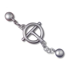 Crocs Váltó lánc Jibbitz