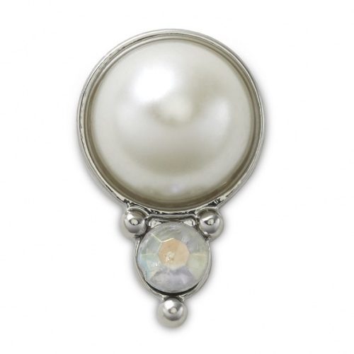 Crocs Gyöngydísz Jibbitz