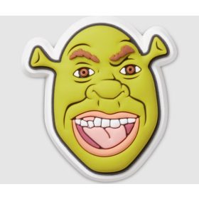 CROCS SHREK 1 JIBBITZ MC