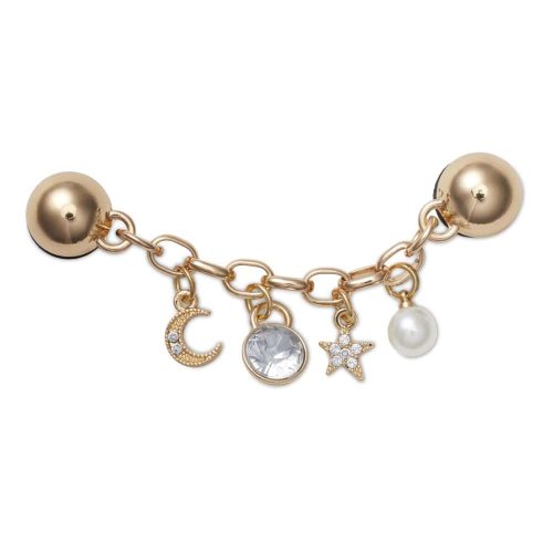 Crocs Ramadán lánc Jibbitz