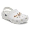 Crocs Ramadán lánc Jibbitz