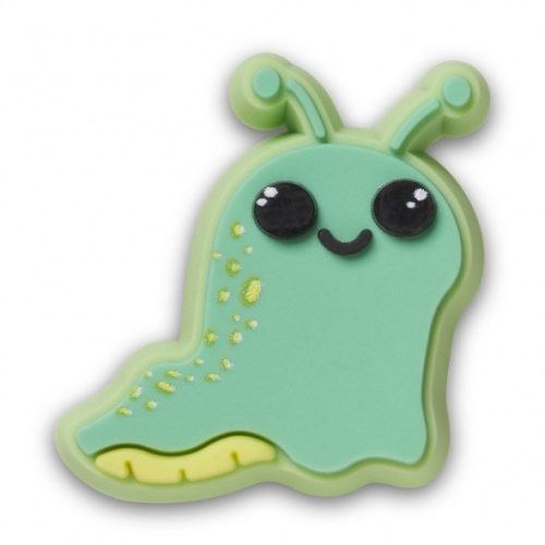 Crocs Házatlan csiga Jibbitz