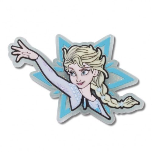 Crocs Jégvarázs Elza Jibbitz