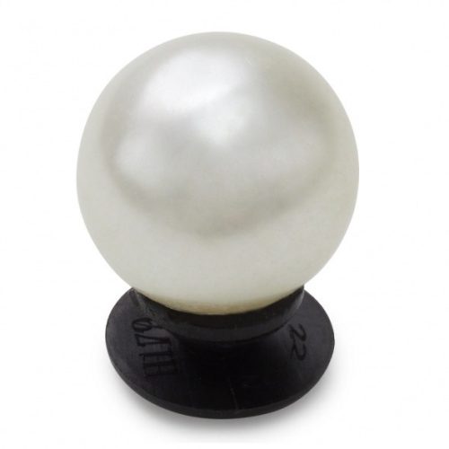 Crocs Apró gyöngy Jibbitz