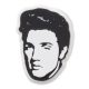 Crocs Elvis Presley Jibbitz