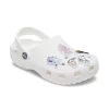 Crocs Bluey - csomag (5db) Jibbitz