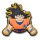 Crocs Dragon Ball Z Kai Jibbitz