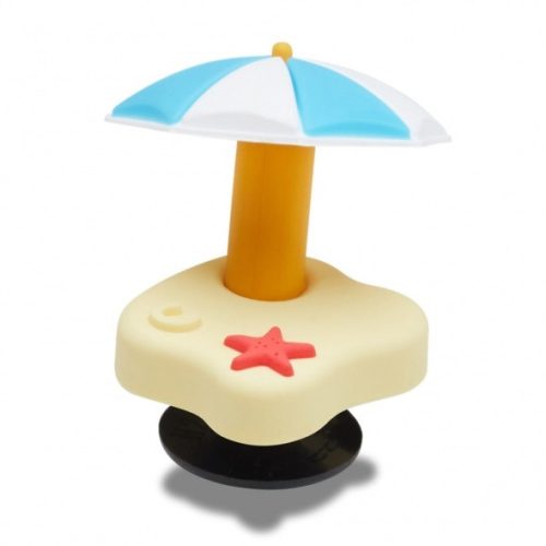 Crocs 3D Napernyő Jibbitz