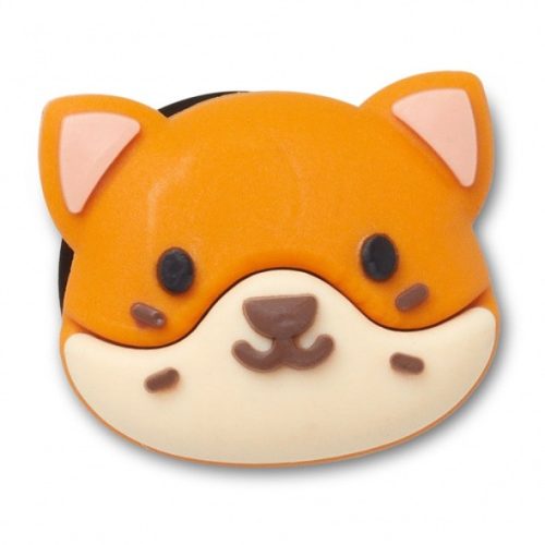 Crocs Apró corgi Jibbitz