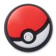Crocs Pokémon Pokélabda Jibbitz