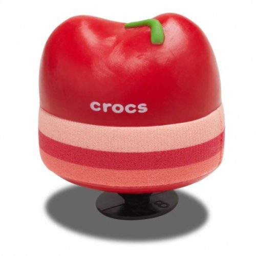 Crocs Rétegelt cseresznye Jibbitz