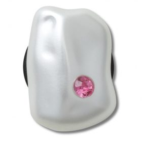 Crocs Barokk gyöngy kővel Jibbitz