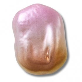 Crocs Barokk gyöngy 1 Jibbitz