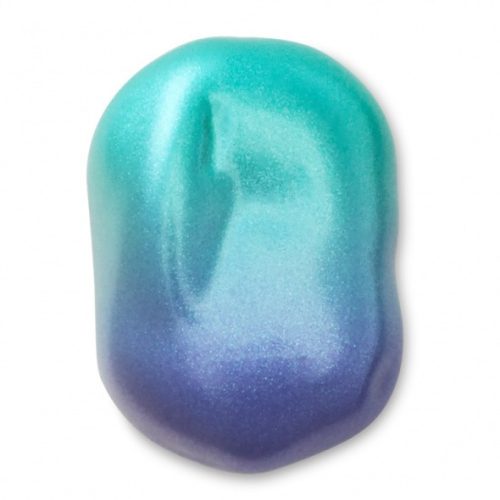 Crocs Barokk gyöngy 4 Jibbitz