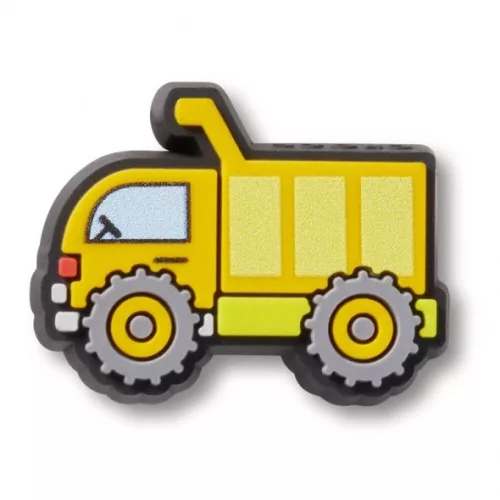 Crocs Apró dömper Jibbitz