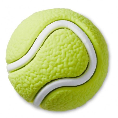 Crocs Domború teniszlabda Jibbitz