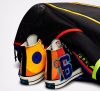 CONVERSE X SPACE JAM: A NEW LEGACY BACKPACK CONVERSE BLACK
