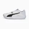 PUMA ELIMINATE PRO II PUMA WHITE-PUMA BLACK-N