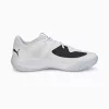 PUMA ELIMINATE PRO II PUMA WHITE-PUMA BLACK-N