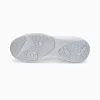 PUMA ELIMINATE PRO II PUMA WHITE-PUMA BLACK-N