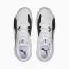 PUMA ELIMINATE PRO II PUMA WHITE-PUMA BLACK-N