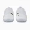PUMA ELIMINATE PRO II PUMA WHITE-PUMA BLACK-N